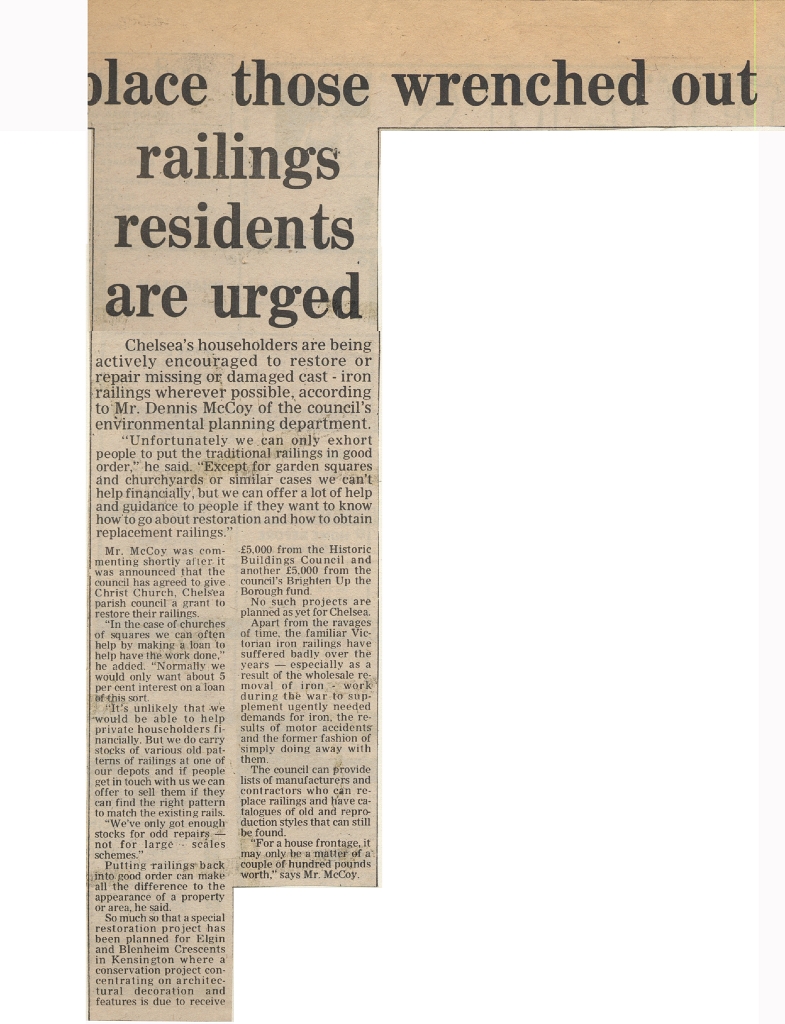 19790921 REPLACE RAILINGS CN.jpg